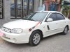 Kia Spectra 2006 - Cần bán gấp Kia Spectra 2006, màu trắng, giá chỉ 165 triệu