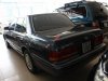 Toyota Crown 1995 - Chính chủ bán Toyota Crown đời 1995, màu xanh lam, nhập khẩu