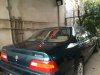Acura CL 1994 - Cần bán gấp Acura CL đời 1994, màu xanh lục số tự động