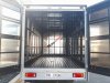 Kia K3000S 2017 - Bán xe tải Kia 2.3 tấn - thùng kín - 2017 - K165s (K3000S): Hỗ trợ vay 70% vốn - Giá tốt nhất