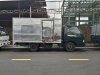 Kia K3000S 2017 - Bán xe tải Kia 2.3 tấn - thùng kín - 2017 - K165s (K3000S): Hỗ trợ vay 70% vốn - Giá tốt nhất