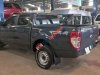 Ford Ranger   XL  2015 - Bán xe Ford Ranger XL đời 2015 số sàn, giá chỉ 465 triệu