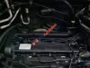 Ford Escape   2.3  2004 - Bán Ford Escape 2.3 đời 2004, màu đen số tự động