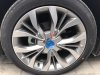 Hyundai Sonata 2.0 2017 - Hyundai Sonata 2017 lăn bánh 1tỷ 200tr, hỗ trợ vay đến 90%, ưu đãi khuyến mại lớn LH: 0974355775-0906333655