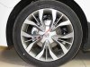 Hyundai Sonata 2.0 2017 - Hyundai Sonata 2017 lăn bánh 1tỷ 200tr, hỗ trợ vay đến 90%, ưu đãi khuyến mại lớn LH: 0974355775-0906333655