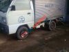 Suzuki Super Carry Truck 2008 - Cần bán Suzuki Super Carry Truck đời 2008