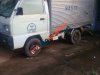 Suzuki Super Carry Truck 2008 - Cần bán Suzuki Super Carry Truck đời 2008