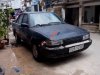 Nissan Sunny 1990 - Bán ô tô Nissan Sunny đời 1990, màu xanh lam, nhập khẩu