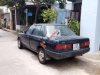 Nissan Sunny 1990 - Bán ô tô Nissan Sunny đời 1990, màu xanh lam, nhập khẩu