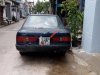 Nissan Sunny 1990 - Bán ô tô Nissan Sunny đời 1990, màu xanh lam, nhập khẩu