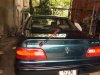 Acura Legend   1993 - Cần bán xe Acura Legend 1993, giá bán 102tr