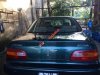 Acura Legend   1993 - Bán Acura Legend năm 1993, 95 triệu