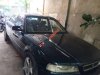 Acura Legend   1993 - Cần bán xe Acura Legend 1993, giá bán 102tr