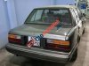 Nissan Stanza   1989 - Bán lại xe Nissan Stanza đời 1989, xe nhập