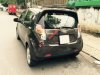 Daewoo Matiz  Groove   2010 - Bán xe Daewoo Matiz Groove đời 2010, nhập khẩu