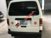 Suzuki Super Carry Van 2004 - Cần bán Suzuki Super Carry Van đời 2004, màu trắng, 110 triệu