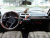 Bán Peugeot 305 đời 1980, giá tốt