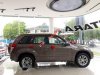 Suzuki Grand vitara 2016 - Bán xe Suzuki Grand vitara đời 2016, giá chỉ 699 triệu