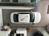 Volkswagen Passat E 2015 - Passat E màu trắng, nâu, đen - Nhập khẩu từ Đức - Giá tốt nhất. LH Quang Long 0933689294