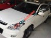 Hyundai i30  CW 2010 - Bán Hyundai i30 CW đời 2010, màu trắng chính chủ, giá 480tr