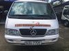 Mercedes-Benz MB 140 2003 - Cần bán gấp Mercedes 140 năm 2003