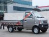 Dongben X30 2017 - Bán ô tô xe tải 500kg - dưới 1 tấn đời 2017, nhập khẩu, 157 triệu