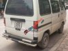 Suzuki Super Carry Van MT 2004 - Cần bán gấp Suzuki Super Carry Van MT đời 2004, màu trắng, 118tr