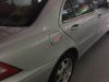 Mercedes-Benz C class C200 2001 - Không có nhu cầu đi lại nên cần bán để khỏi chăm sóc
