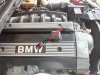 BMW 3 Series  320i  1996 - Bán xe BMW 3 Series 320i năm 1996, màu trắng chính chủ