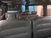 Mercedes-Benz MB 140 2003 - Cần bán gấp Mercedes 140 năm 2003