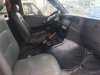 Mercedes-Benz MB 140 2003 - Cần bán gấp Mercedes 140 năm 2003