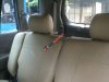 Mazda Premacy 1.8 AT 2006 - Cần bán lại xe Mazda Premacy 1.8 AT đời 2006, màu xanh lam số tự động, giá tốt