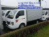 Tata Nano 2017 - bán xe tải nhẹ tmt tata 1.2 tấn - 1t2 - 1.2 tân nhập khẩu ấn độ