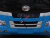 FAW  Gi 2017 - Cần bán xe Samco Felix Gi năm 2017, màu xanh lam