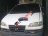 Hyundai Libero 2004 - Cần bán Hyundai Libero đời 2004, màu trắng