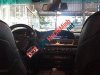 BMW 7 Series 2005 - Bán xe BMW 7 Series năm 2005, màu đen, nhập khẩu