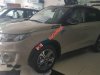 Suzuki Grand vitara   2017 - Bán xe Suzuki Grand vitara sản xuất 2017
