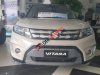 Suzuki Grand vitara   2017 - Bán xe Suzuki Grand vitara sản xuất 2017