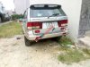 Ssangyong Musso   1998 - Bán Ssangyong Musso đời 1998, giá 100tr