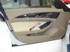 Cadillac CTS 2.0T 2016 - Cần bán lại xe Cadillac CTS 2.0T 2016, màu trắng, nhập khẩu