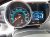 Chevrolet Spark  1.0 LT  2016 - Bán Chevrolet Spark 1.0 LT đời 2016, màu xanh lá