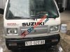 Suzuki Super Carry Van 2014 - Bán Suzuki Super Carry Van đời 2014, màu trắng 