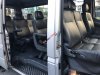 Mercedes-Benz Sprinter 313 2012 - Sprinter 2012 màu bạc 16 chỗ, xe nhà xài kĩ không chạy kinh doanh