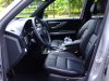 Mercedes-Benz GLK Class GLK300 4Matic 2011 - Bán xe GLK300 4MATIC, màu bạc 33,200km; Lý lịch minh bạch