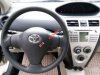 Toyota Vios MT 2009 - Cần bán lại xe Toyota Vios MT đời 2009