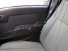 Hyundai H 100 2017 - Cần bán lại xe Hyundai H 100 năm 2017, màu trắng, nhập khẩu, giá tốt