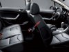 Peugeot 408 Premium 2016 - Bán Peugeot 408 Premium năm sản xuất 2016, màu nâu giá cạnh tranh