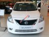 Nissan Sunny XV-SE 2018 - Bán Nissan Sunny XV(AT) Premium 2018, hỗ trợ vay 80-90% - LH 0976306333