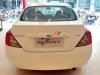 Nissan Sunny XV-SE 2018 - Bán Nissan Sunny XV(AT) Premium 2018, hỗ trợ vay 80-90% - LH 0976306333