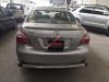 Toyota Vios G 2012 - Vios G, số tự động, đời 2012, màu bạc, liên hệ nhận giá tốt